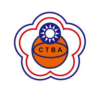 Chinese Taipei Basketball Association